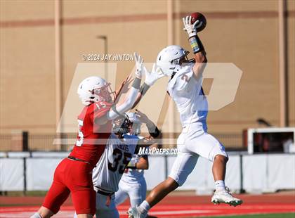 Thumbnail 3 in Brownwood @ Glen Rose photogallery.