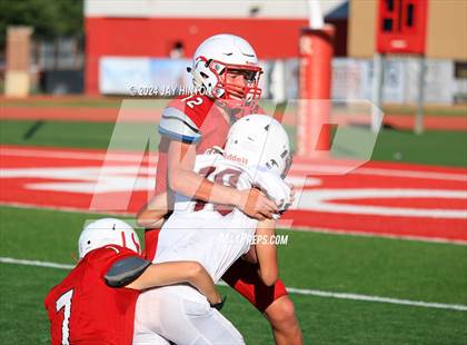 Thumbnail 3 in Brownwood @ Glen Rose photogallery.