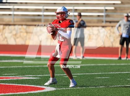 Thumbnail 2 in Brownwood @ Glen Rose photogallery.