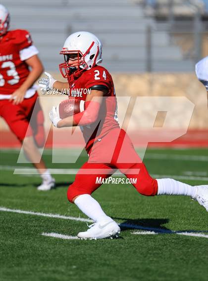 Thumbnail 2 in Brownwood @ Glen Rose photogallery.