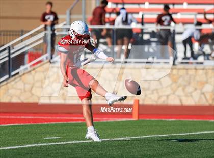 Thumbnail 2 in Brownwood @ Glen Rose photogallery.