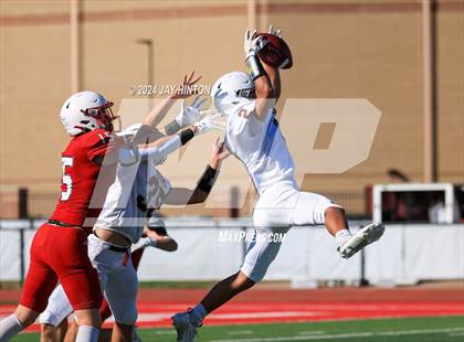 Thumbnail 2 in Brownwood @ Glen Rose photogallery.