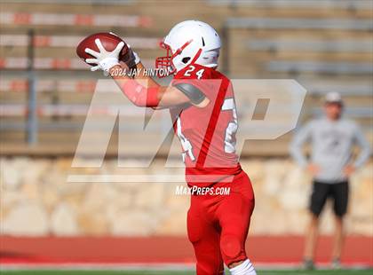 Thumbnail 3 in Brownwood @ Glen Rose photogallery.