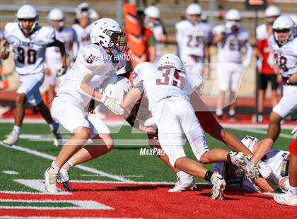 Thumbnail 3 in Brownwood @ Glen Rose photogallery.