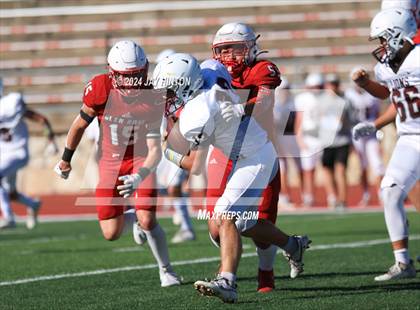 Thumbnail 1 in Brownwood @ Glen Rose photogallery.