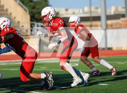 Thumbnail 1 in Brownwood @ Glen Rose photogallery.