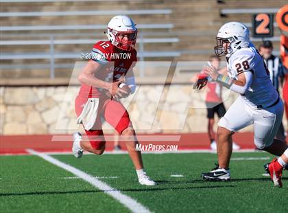 Thumbnail 3 in Brownwood @ Glen Rose photogallery.