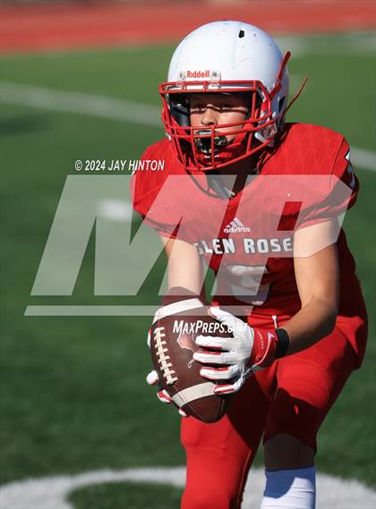 Thumbnail 3 in Brownwood @ Glen Rose photogallery.