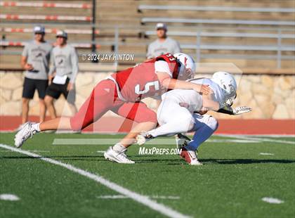 Thumbnail 3 in Brownwood @ Glen Rose photogallery.