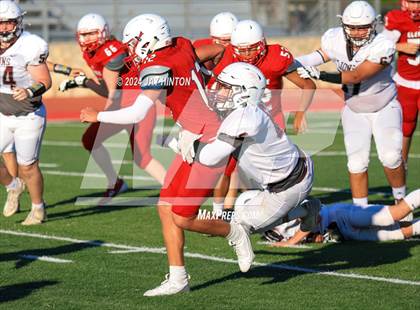 Thumbnail 3 in Brownwood @ Glen Rose photogallery.