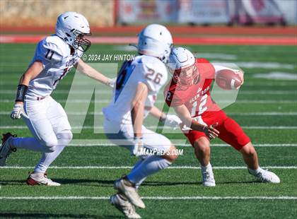 Thumbnail 1 in Brownwood @ Glen Rose photogallery.