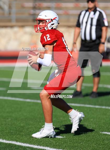 Thumbnail 2 in Brownwood @ Glen Rose photogallery.