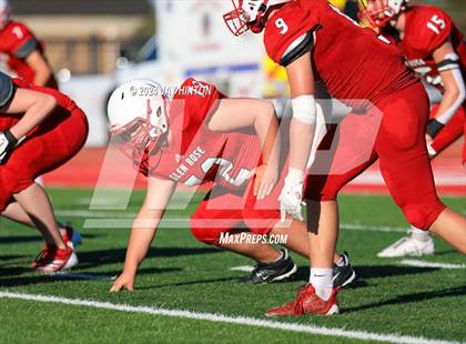 Thumbnail 1 in Brownwood @ Glen Rose photogallery.