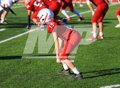 Thumbnail 1 in Brownwood @ Glen Rose photogallery.