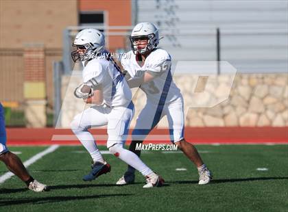 Thumbnail 3 in Brownwood @ Glen Rose photogallery.