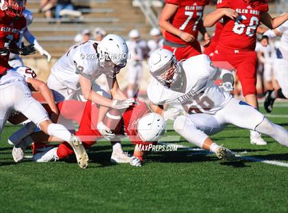 Thumbnail 3 in Brownwood @ Glen Rose photogallery.