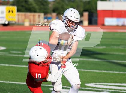 Thumbnail 1 in Brownwood @ Glen Rose photogallery.