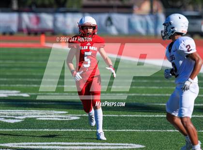 Thumbnail 2 in Brownwood @ Glen Rose photogallery.