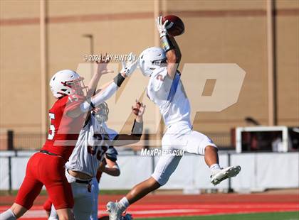 Thumbnail 1 in Brownwood @ Glen Rose photogallery.