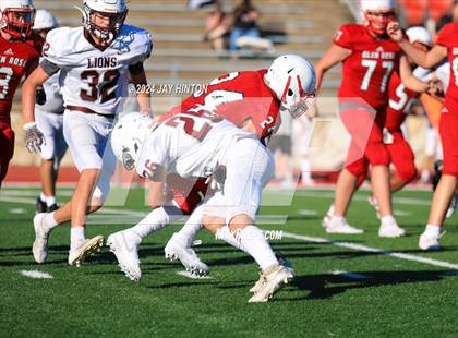Thumbnail 2 in Brownwood @ Glen Rose photogallery.