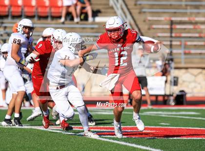 Thumbnail 3 in Brownwood @ Glen Rose photogallery.