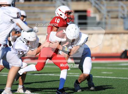 Thumbnail 1 in Brownwood @ Glen Rose photogallery.