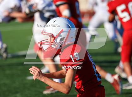 Thumbnail 3 in Brownwood @ Glen Rose photogallery.