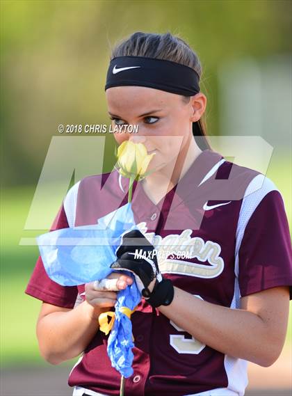 Thumbnail 2 in Arlington @ Mahopac photogallery.