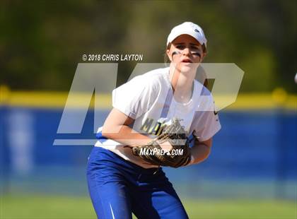 Thumbnail 1 in Arlington @ Mahopac photogallery.
