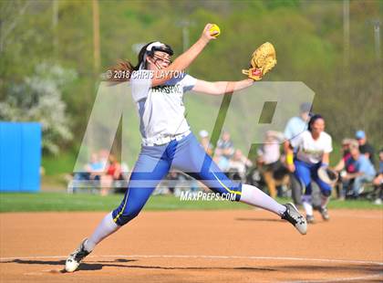 Thumbnail 1 in Arlington @ Mahopac photogallery.