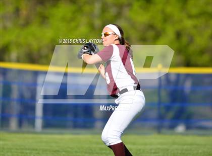 Thumbnail 1 in Arlington @ Mahopac photogallery.