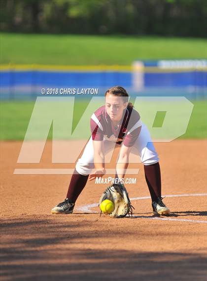 Thumbnail 2 in Arlington @ Mahopac photogallery.