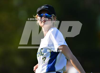 Thumbnail 3 in Arlington @ Mahopac photogallery.