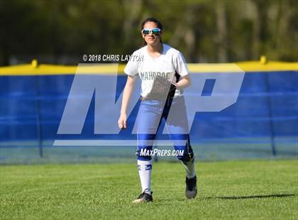 Thumbnail 1 in Arlington @ Mahopac photogallery.