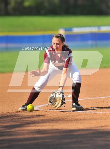 Thumbnail 3 in Arlington @ Mahopac photogallery.