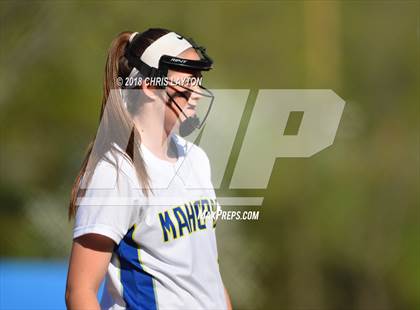 Thumbnail 3 in Arlington @ Mahopac photogallery.