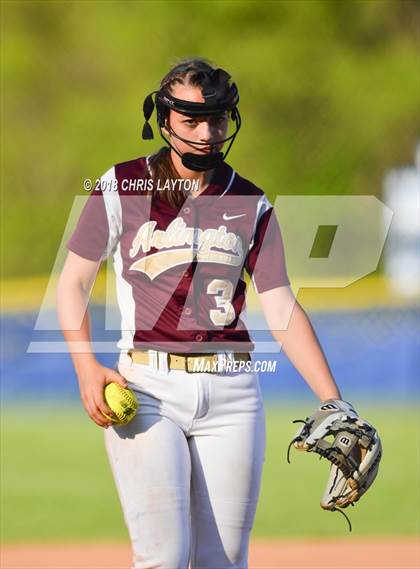 Thumbnail 1 in Arlington @ Mahopac photogallery.