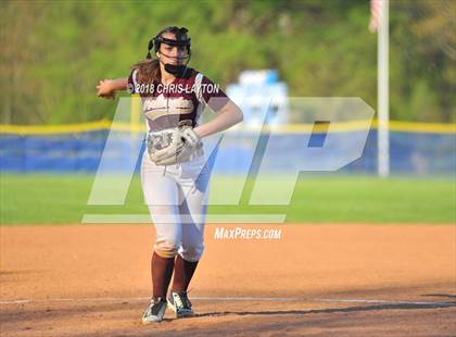 Thumbnail 3 in Arlington @ Mahopac photogallery.