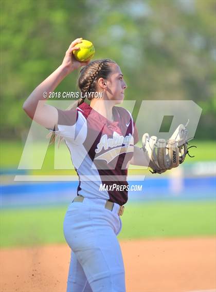 Thumbnail 3 in Arlington @ Mahopac photogallery.