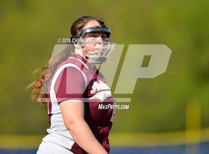 Thumbnail 3 in Arlington @ Mahopac photogallery.