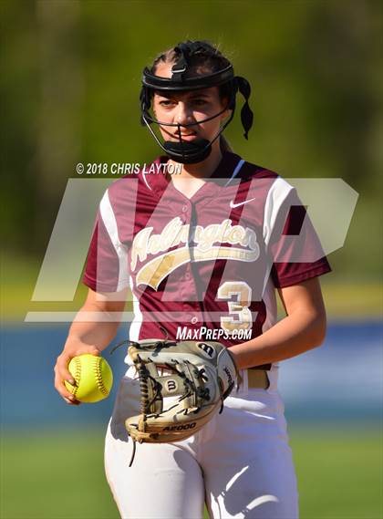 Thumbnail 2 in Arlington @ Mahopac photogallery.