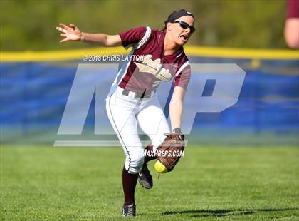Thumbnail 1 in Arlington @ Mahopac photogallery.