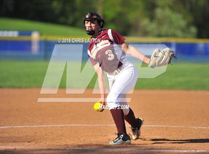 Thumbnail 3 in Arlington @ Mahopac photogallery.