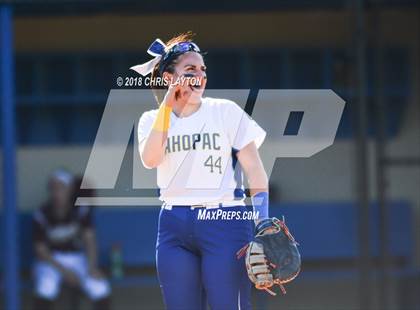 Thumbnail 2 in Arlington @ Mahopac photogallery.