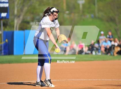 Thumbnail 1 in Arlington @ Mahopac photogallery.