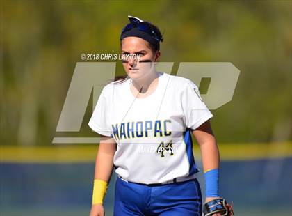 Thumbnail 2 in Arlington @ Mahopac photogallery.