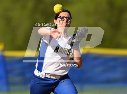 Thumbnail 3 in Arlington @ Mahopac photogallery.