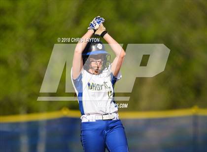 Thumbnail 3 in Arlington @ Mahopac photogallery.