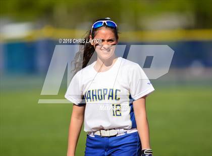 Thumbnail 2 in Arlington @ Mahopac photogallery.