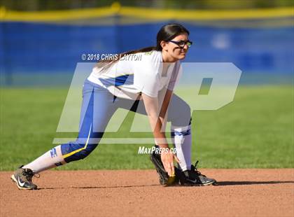 Thumbnail 1 in Arlington @ Mahopac photogallery.